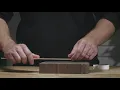 T-REX Mounting vs Super Glue Tape