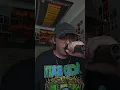 FIT FOR AN AUTOPSY - BLACK MAMMOTH