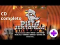Download Lagu CD Pista Sertaneja Remixes 4 - CD Completo