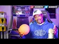 Yeat -( Monëy so big ) *REACTION!!!*