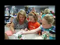 2014-15 Robey PTO Slide Show