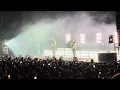 Spacey Jane - Estimated Delivery - Sydney, Hordern Pavilion, June 14th 2025
