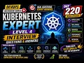 Devops Interview Questions and Answers Devops Interview Day 220 Devops Interview Devops Easy