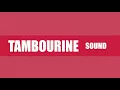 Download Lagu Tambourine | Total Free Sound