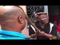Download Lagu 🤣🤣Un drogué refoulé 🤣🤣(comédie: Modero et Vue de loin)