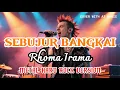 Download Lagu Sebujur Bangkai - Rhoma Irama | EPIC METAL HARD ROCK COVER