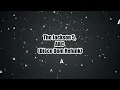 Jackson 5  - ABC Disco Dom Refunk