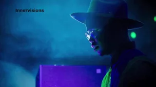 culoe de song judgement day