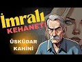 Download Lagu ÜSKÜDAR KAHİNİ'NDEN ÖC.LAN İÇİN İSTİHARE KEHANETİ: İMRALI'DA BAKIN NELER OLACAK!