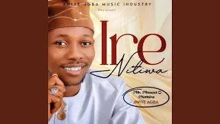 anobi muhammad