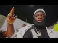 Chronic Law - 40s | Official Music Video