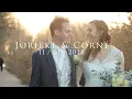 Download Lagu Highlightfilm | Jorieke \u0026 Corné | 11 / 01 / 2023 | De Brabant Videograaf