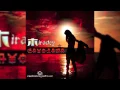 Download Lagu Miradey - Sayonara (Radio Edit) // DANCECLUSIVE //