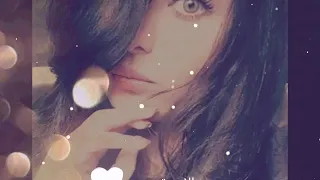 اغاني الفنانه ضياء جميل مشاهدة ممتعه نتمناها لكم تصميمي إبداعي ارجو الاشتراك في قناتي المفضله 