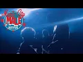 MILES LONG I just wanna make you smile Music City Male Revue Nashville Hottest Entertainer