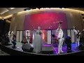 Download Lagu Pagiboeta band di acara wedding masih suka belok2 juga - Hotel Padma Semarang - 3 Agustus 2024