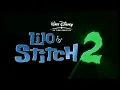 Download Lagu [4K Quality] Lilo \u0026 Stitch 2: Stitch Has a Glitch UK DVD Trailer, Autumn 2005
