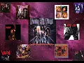 Lagu Hard Rock Greatest Hits ( The Glam Years ) Vol 1 HQ