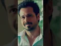 Download Lagu EmraanhashmiXJara JhoomJhoom || JhoomJhoom|| #emraanhashmi #jhoomjhoom #viral @AmusingGirls-BeLove