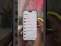 Download Lagu Read WhatsApp Messages Without Blue Tick on iPhone !