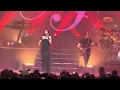 Download Lagu AFTER FOREVER Wings of Illusion in a Unique Reunion Gig on 5 October 2025