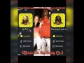 Download Lagu HANDS ON MY BODY PT. 3 - Flyy TheProducer Ft. DJ Blizz \u0026 @Pyt Ny AKA Nyema ( Vocals )