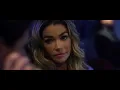 Altitude Official Trailer 1 (2017) - Denise Richards Movie
