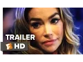 Altitude Trailer 1 2017 - Denise Richards Movie