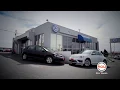 Hoy Volkswagen Volkswagen Dealer in El Paso Since 1973