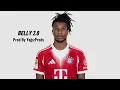 KAVA - BELLY 2.0 | Prod By YağızProds