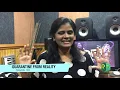 Download Lagu Quarantine from Reality | Iyarkaiyennum | Shanthi Nilayam | Episode 148