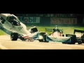 Download Lagu Rush Movie  ( Dangerous -David Guetta Feat Sam Martin)