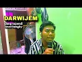 Download Lagu DARWIJEM IPANG SUPENDI||COVER HENGKY