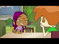 Download Lagu Sally Bollywood 🔍🕵️‍♀️ Season 1, Episode 24 - Serial Mysteries