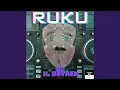 Download Lagu Ruku Dj H.Deyren