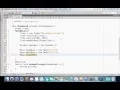 Creating Menu MenuItem CheckboxMenuItem in a window based program