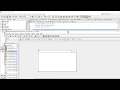 Use UML Class Diagram to Model Simple Program