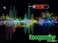 Download Lagu bunyi frikuensi | frequency sound effect | bunyi kekerapan | ringtone | mp3