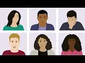 Download Lagu Animatie over kinderen van ouders met een psychisch probleem (KOPP)