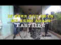 Download Lagu If Ever You're In My Arms Again - Eastside Band Cover