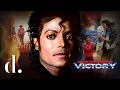 Lagu Hoe het Pepsi-ongeluk Michael Jackson tot het uiterste dreef.De weg naar de overwinninghet detail.