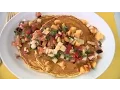 Chicago s Best Breakfast Edgebrook Coffee Shop and Diner