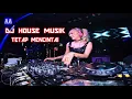 Lagu DJ TETAP MENCINTAI HOUSE Musik Indo