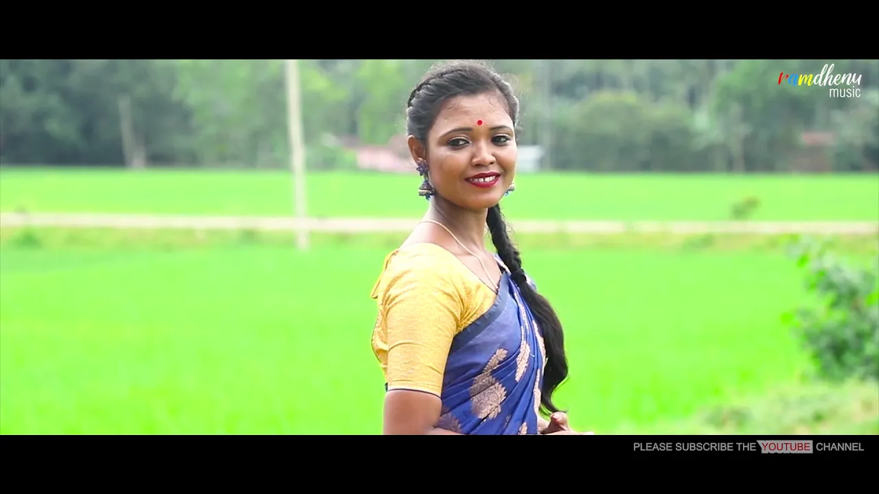 Aapi saba oi Bichitra khanda full vedio 2019 new official vedio assames hiit song shikun aapi vol3
