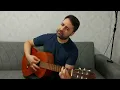 Lagu O-zone-Dan Balan- oriunde ai fi #cover Gabriel Alexandru-Nicolae #live  www.clubulgansmusic.ro