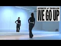 Download Lagu Tutorial ~ BABYMONSTER - ‘WE GO UP’ // Heyitskimmy
