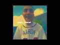Hulvey - BRING HEAVEN DOWN (Knight Version)