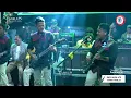 Download Lagu Selvy Anggraeni - Tirai Cinta | Familys Group Live Cover HUT RI Ke 81 Thn Kantor Desa Tajurhalang