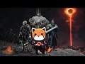 Let s Explain Dark Souls 3 As We Play