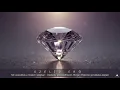Download Lagu Szelíd erő - Június 25.